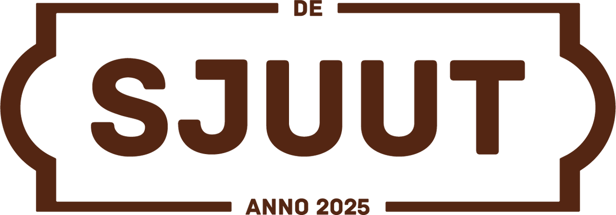 Lijn afwerkingen