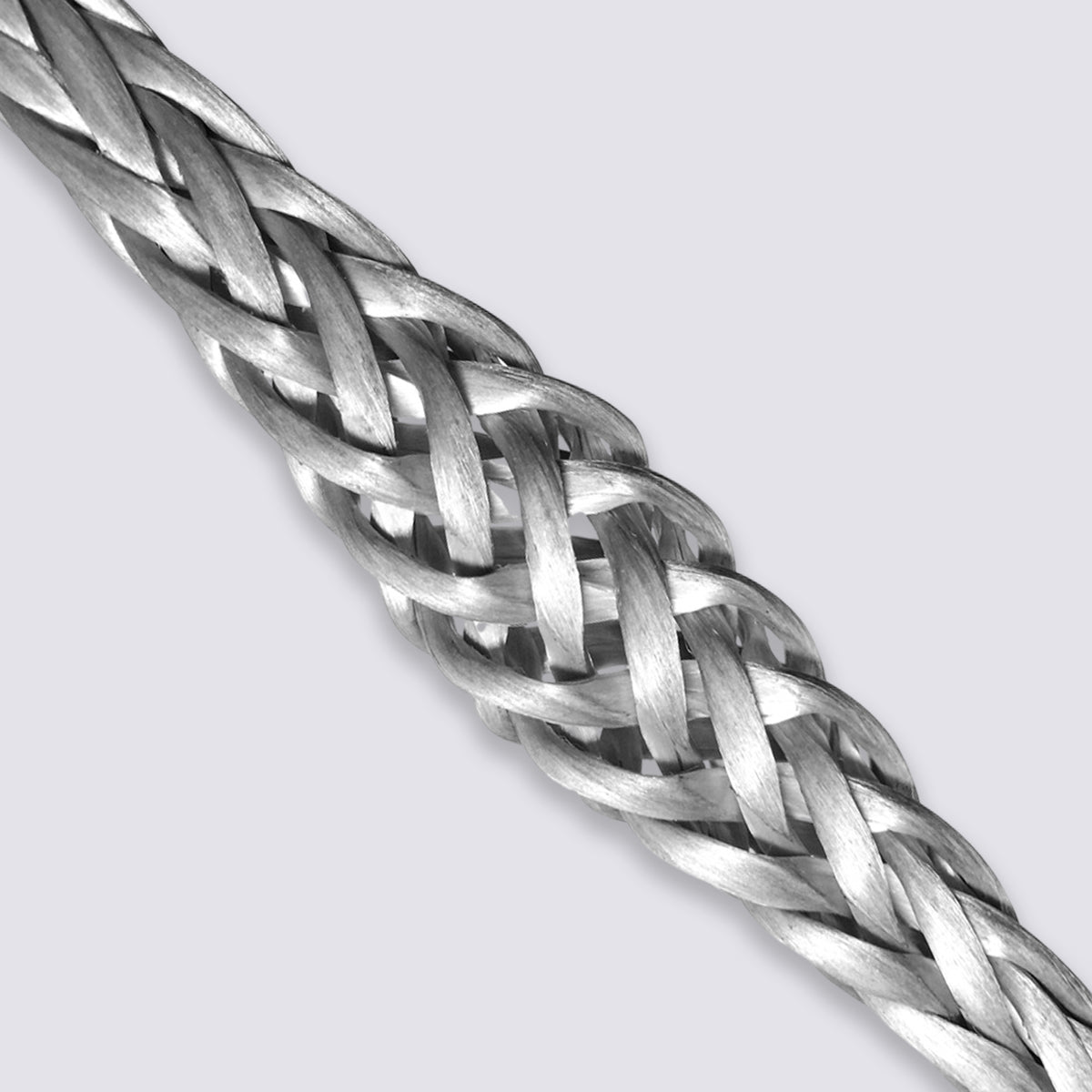 Super12 Lijn Grijs 3-12mm