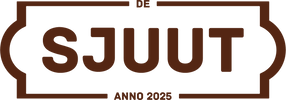 De Sjuut - Home